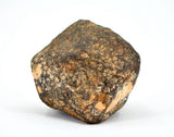 45.54 gram MUNDRABILLA meteorite - Iron Meteorite