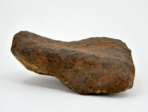 38.79 gram MUNDRABILLA meteorite - Iron Meteorite