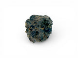 0.021g Martian Meteorite I Mars Nakhlite Meteorite fragment I NWA 10645