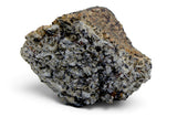 11.03g Martian Evolved Basaltic Shergottite Meteorite I NWA 17754