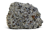 11.03g Martian Evolved Basaltic Shergottite Meteorite I NWA 17754