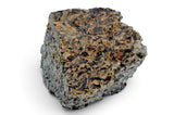 11.03g Martian Evolved Basaltic Shergottite Meteorite I NWA 17754