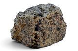 11.03g Martian Evolved Basaltic Shergottite Meteorite I NWA 17754