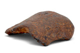 5.01g AGOUDAL Oriented Meteorite I IIAB Iron Meteorite