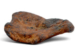 5.01g AGOUDAL Oriented Meteorite I IIAB Iron Meteorite