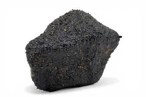 10.79g Ohio Meteorite March 17th River Styx Eucrite Fall