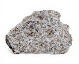 12.38g Ohio Meteorite March 17th River Styx Eucrite Fall