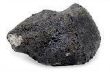 15.07g Ohio Meteorite March 17th River Styx Eucrite Fall
