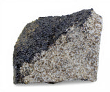 46.36g Ohio Meteorite March 17th River Styx Eucrite Fall