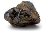 3.46g GRIZIM 003 Pallasite Meteorite