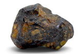 3.46g GRIZIM 003 Pallasite Meteorite