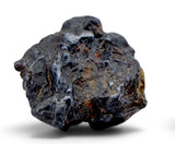 3.95g GRIZIM 003 Pallasite Meteorite