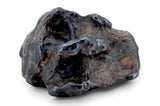 3.95g GRIZIM 003 Pallasite Meteorite