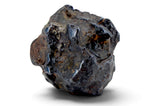 3.95g GRIZIM 003 Pallasite Meteorite