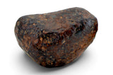 5.46g AGOUDAL Oriented Meteorite I IIAB Iron Meteorite