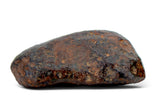 5.46g AGOUDAL Oriented Meteorite I IIAB Iron Meteorite