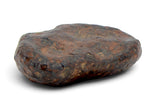 5.46g AGOUDAL Oriented Meteorite I IIAB Iron Meteorite