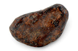 5.46g AGOUDAL Oriented Meteorite I IIAB Iron Meteorite
