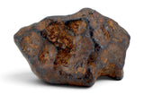 10.09g AGOUDAL Iron Meteorite I IIAB Iron