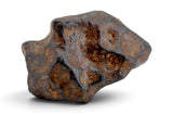 10.09g AGOUDAL Iron Meteorite I IIAB Iron