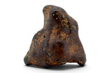 10.26g AGOUDAL Iron Meteorite I IIAB Iron