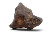 10.26g AGOUDAL Iron Meteorite I IIAB Iron