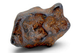 10.09g AGOUDAL Iron Meteorite I IIAB Iron