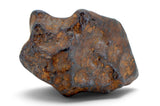 10.09g AGOUDAL Iron Meteorite I IIAB Iron