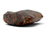 13.01g AGOUDAL Iron Meteorite I IIAB Iron