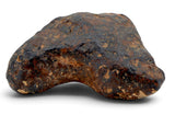 13.01g AGOUDAL Iron Meteorite I IIAB Iron