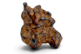 7.05g AGOUDAL Iron Meteorite I IIAB Iron