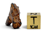 7.05g AGOUDAL Iron Meteorite I IIAB Iron
