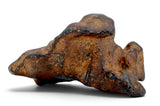 7.05g AGOUDAL Iron Meteorite I IIAB Iron