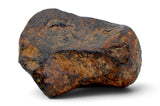 9.97g AGOUDAL Iron Meteorite I IIAB Iron