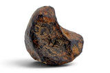 9.97g AGOUDAL Iron Meteorite I IIAB Iron