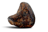 9.97g AGOUDAL Iron Meteorite I IIAB Iron
