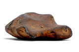 7.36g AGOUDAL Oriented Meteorite I IIAB Iron Meteorite