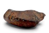 7.36g AGOUDAL Oriented Meteorite I IIAB Iron Meteorite