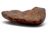6.20g AGOUDAL Oriented Meteorite I IIAB Iron Meteorite