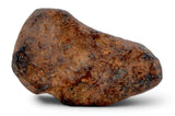 6.20g AGOUDAL Oriented Meteorite I IIAB Iron Meteorite