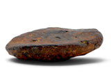 6.47g AGOUDAL Oriented Meteorite I IIAB Iron Meteorite
