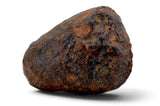 6.47g AGOUDAL Oriented Meteorite I IIAB Iron Meteorite