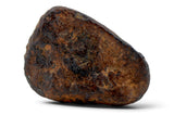 6.47g AGOUDAL Oriented Meteorite I IIAB Iron Meteorite