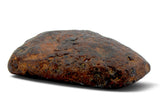 6.47g AGOUDAL Oriented Meteorite I IIAB Iron Meteorite