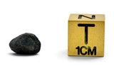 0.25g AGUAS ZARCAS Oriented Meteorite I Carbonaceous Chondrite CM2