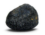 0.25g AGUAS ZARCAS Oriented Meteorite I Carbonaceous Chondrite CM2