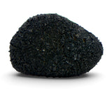 0.25g AGUAS ZARCAS Oriented Meteorite I Carbonaceous Chondrite CM2