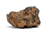 0.38g Angrite I Rare Differentiated Meteorite - NWA 10646