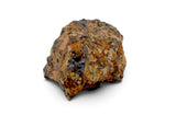 0.38g Angrite I Rare Differentiated Meteorite - NWA 10646