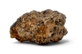 0.38g Angrite I Rare Differentiated Meteorite - NWA 10646